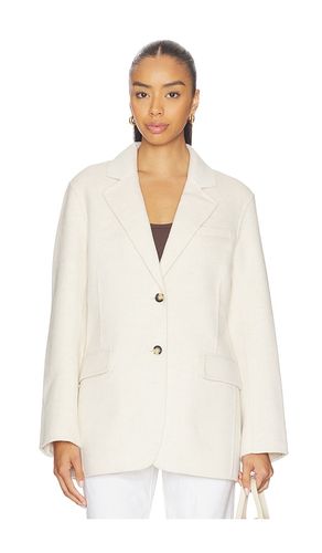 Zoe Wool Blazer in . Size 12. Also in 2, 4, 6, 8 - Rag & Bone - Modalova