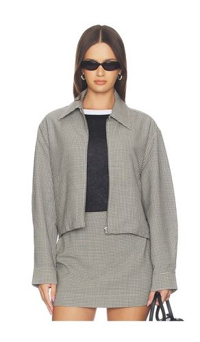 Krista Wool Jacket in & . Size XS. Also in S, M, L - Rag & Bone - Modalova