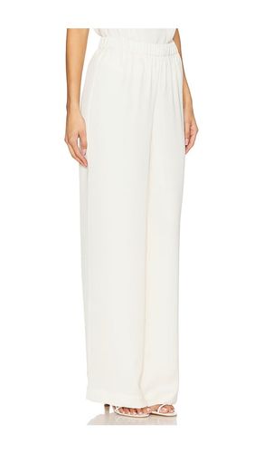 Olivia Pant in . Size M. Also in XL - Rag & Bone - Modalova