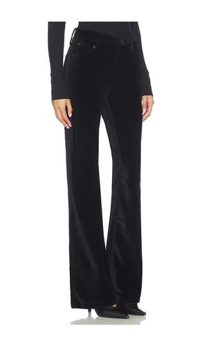 Dahlia Full Flare in . Size 25. Also in 27 - Rag & Bone - Modalova