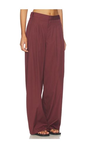 Chappell Poplin Pant in . Size 2. Also in 4 - Rag & Bone - Modalova