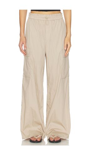 Victoria Pant in . Size M. Also in S - Rag & Bone - Modalova