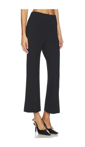 Irina Ponte Kick Flare in . Size XS. Also in S, M - Rag & Bone - Modalova