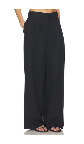 Chappell Pant in . Size 0. Also in 00, 10, 6, 8 - Rag & Bone - Modalova