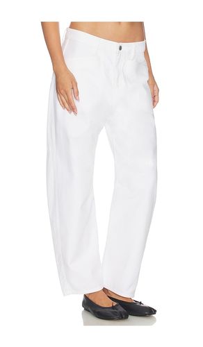 Stevie Utility Tapered Pant in . Size 25. Also in 24, 26, 27 - Rag & Bone - Modalova