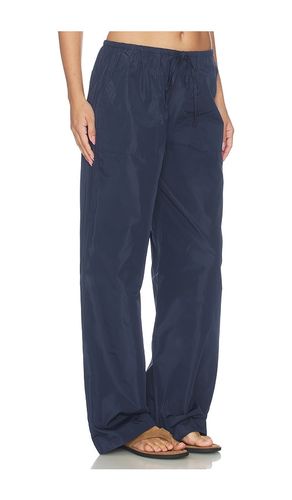 Claire Taffeta Pant in . Size M. Also in S, XL, XS - Rag & Bone - Modalova