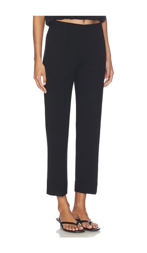 Irina Ponte Cigarette Pant in . Size L. Also in M, S, XS - Rag & Bone - Modalova