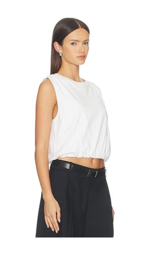 Mica Bubble Top in . Size M. Also in L - Rag & Bone - Modalova