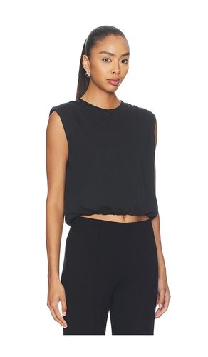 Mica Bubble Top in . Size XS. Also in M - Rag & Bone - Modalova