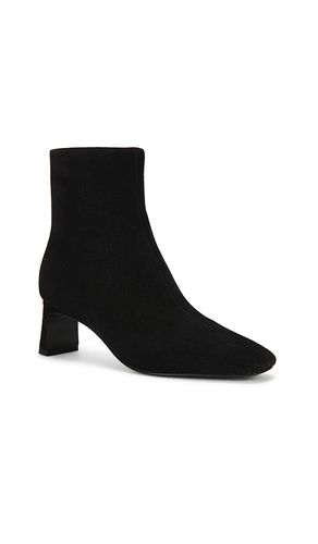 Avery Zip Boot in . Size 36.5. Also in 37, 37.5, 40 - Rag & Bone - Modalova