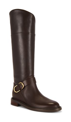Hayden Riding Boot in . Size 36. Also in 36.5, 38 - Rag & Bone - Modalova