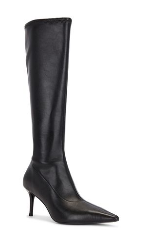 Mercer Knee High Boot in . Size 36. Also in 37.5, 40 - Rag & Bone - Modalova