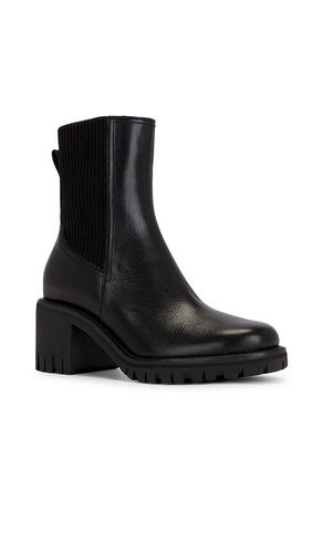 Corey Chelsea Boot in . Size 38. Also in 39.5, 40 - Rag & Bone - Modalova