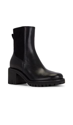 Corey Chelsea Boot in . Size 38. Also in 39.5 - Rag & Bone - Modalova