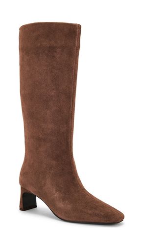 Astor Boot in . Size 37. Also in 37.5, 38.5, 39.5 - Rag & Bone - Modalova