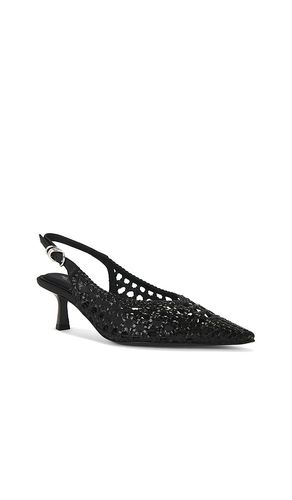 Brynn Slingback Heel in . Size 38. Also in 41 - Rag & Bone - Modalova