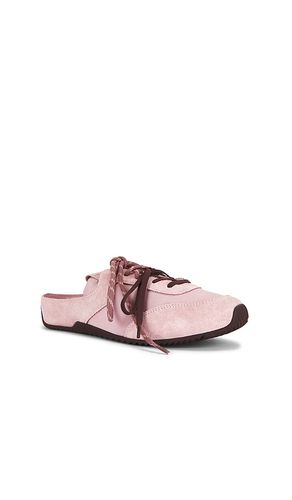 Retro Runner Slim Ultra Mule in . Size 36. Also in 39, 39.5 - Rag & Bone - Modalova
