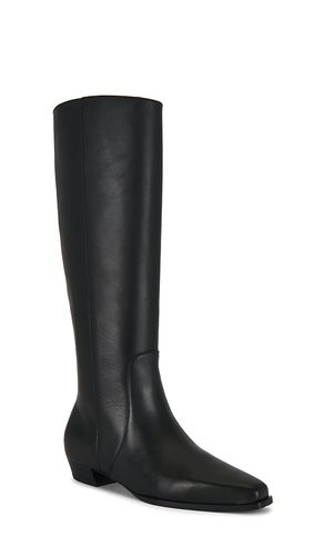 Joni Knee High Boot in . Size 36. Also in 37 - Rag & Bone - Modalova