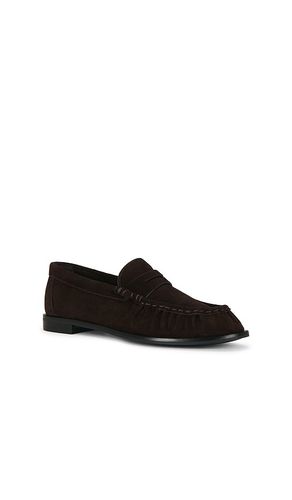 Lexi Loafer in . Size 36. Also in 37, 38, 39, 40, 41 - Rag & Bone - Modalova