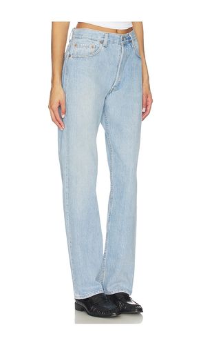 Levi's 90s Jeans in . Size 23. Also in 25 - RE/DONE - Modalova