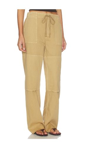 Beach Pant in . Size 26. Also in 28 - RE/DONE - Modalova