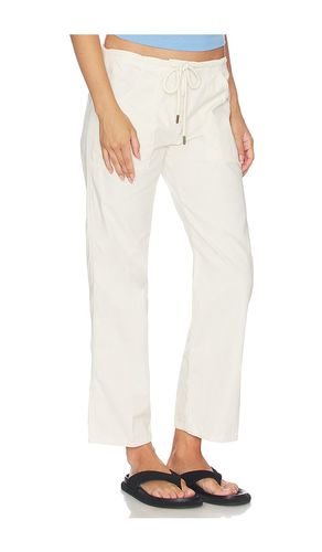 Laguna Pants in . Size 24. Also in 26, 27, 28, 29, 30 - RE/DONE - Modalova