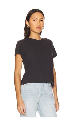 S Boxy Tee in . Size S. Also in XS - RE/DONE - Modalova