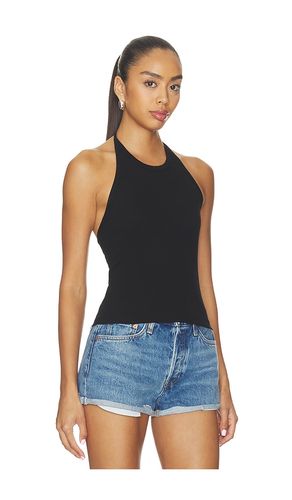Sylvie Halter in . Size XS. Also in S, M, L - RE/DONE - Modalova