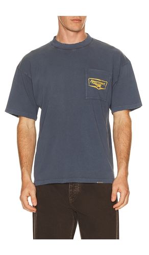 Nothing Faster Tee in . Size L. Also in M, S - REPRESENT - Modalova
