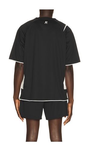 Star Football Top in . Size L. Also in M, S - REPRESENT - Modalova