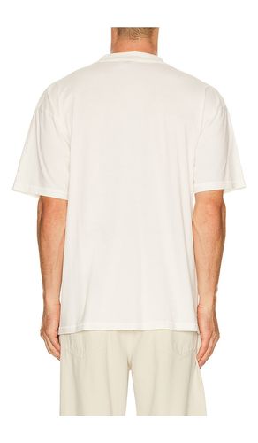 Western Initial Tee in . Size M. Also in L - REPRESENT - Modalova