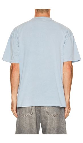 Western Initial Tee in . Size S. Also in M, L - REPRESENT - Modalova