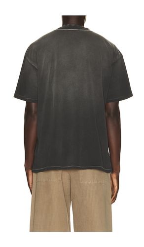 Loaded With Love Tee in . Size S. Also in M, L, XL/1X - REPRESENT - Modalova