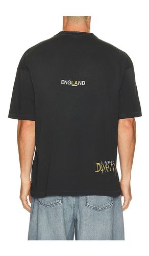 Enemy Tee in . Size S. Also in M, L, XL/1X - REPRESENT - Modalova