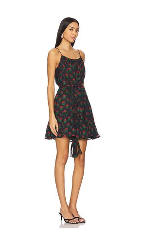 Nala Dress in . Size M. Also in XS - Rhode - Modalova