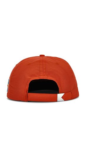 Clermont-Ferrand Souvenir Hat in - Rhude - Modalova