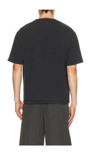 Rossa Tee in . Size M. Also in L, XL/1X, XXL/2X - Rhude - Modalova