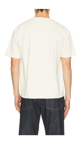 Pit Stop Tee in . Taglia S. Also in M - Rhude - Modalova