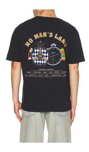 Chrono Tee in . Size S. Also in M - Rhude - Modalova