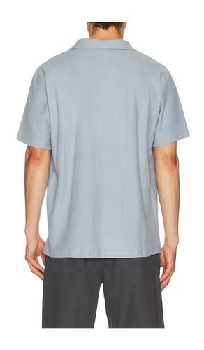 Vintage Terry Polo in . Size S. Also in L - Rhythm - Modalova