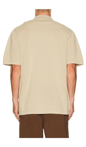 West Winds Stripe Shirt in . Size L. Also in M, S - Rhythm - Modalova