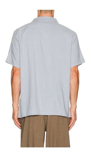 Daytona Shirt in . Size S. Also in M - Rhythm - Modalova