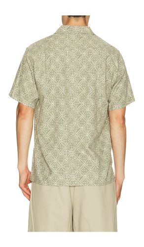 Java Shirt in . Size L. Also in M, S, XL/1X - Rhythm - Modalova