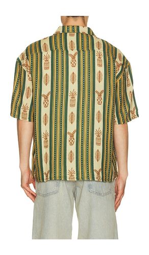 Propagate Shirt in . Size S. Also in M, L, XL/1X - Rhythm - Modalova