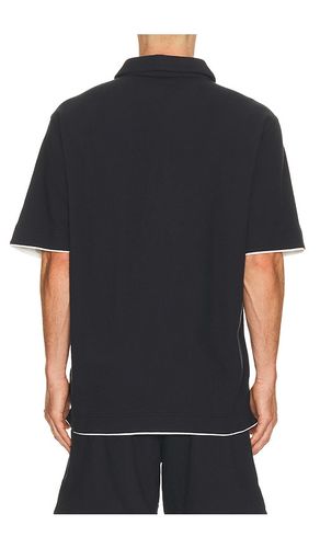 Seaside Terry Polo in . Size S. Also in M, XXL/2X - Rhone - Modalova