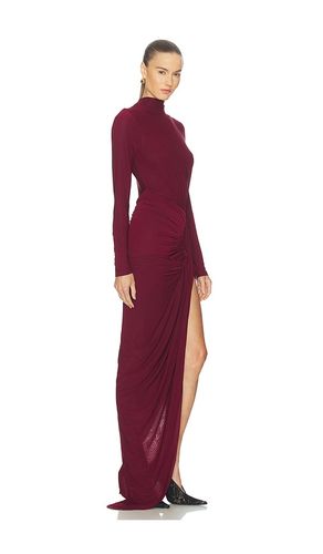 Sera Dress in . Size S. Also in M - Ronny Kobo - Modalova