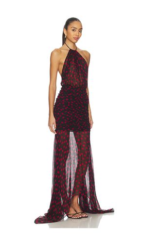 Tilda Dress in . Size S. Also in XS, M, L - Ronny Kobo - Modalova