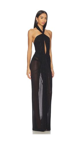 Katia Dress in . Size S. Also in M - Ronny Kobo - Modalova