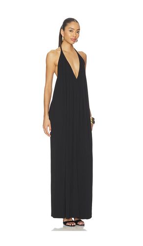 Vashti Dress in . Size S. Also in M - Ronny Kobo - Modalova