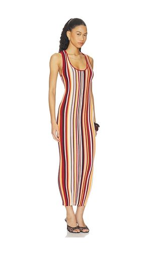 Kerry Knit Dress in ,. Size M. Also in S - Ronny Kobo - Modalova